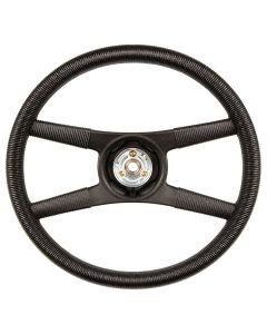 91 camaro top steering column
