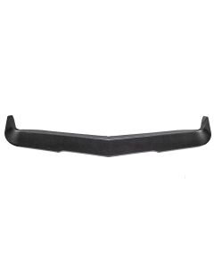 1967-1968  Camaro Pro Touring Front Spoiler