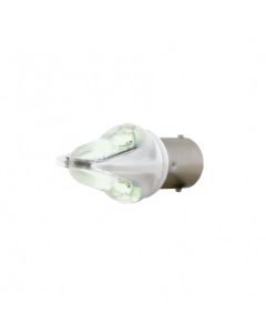  Camaro 2 High Power LED 1156 Bulb