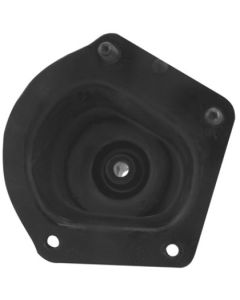 1993-2002 Camaro Front Left  Strut Mount