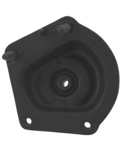 1993-2002 Camaro Front Right  Strut Mount