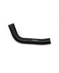 Camaro Radiator Hose, Lower, Small Block & Z28, 1967-1968