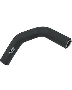 Radiator Hose,Lower,Small Block,1969