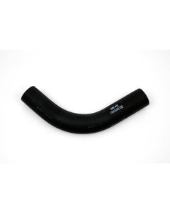 Camaro Radiator Hose, Lower, Big Block, 1967-1968