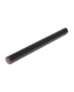1967-1986 Chevrolet Fuel Pump Pushrod,SBC,BBC, Roller Cam