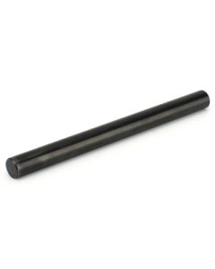 1967-1986 Chevrolet Fuel Pump Pushrod,SBC,BBC,Cast Iron Cam