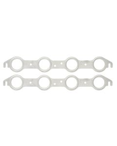 1997-2015 Chevrolet/GM Gen III/IV LS Based Small Block

