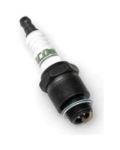 Camaro Spark Plug Set, ACDelco, 1970-1974