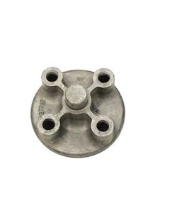 Camaro Engine Cooling Fan Spacer, For 4-Blade Fan, 1969-1974
