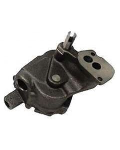 Camaro Oil Pump, Big Block, Hi-Volume, 1967-1984

