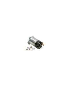 Camaro Solenoid, Starter Motor, 1967-1981