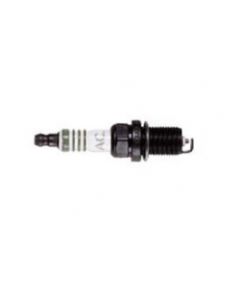 Camaro Spark Plug Set, R44XLS, 396/350-375hp, ACDelco, 1967-1969