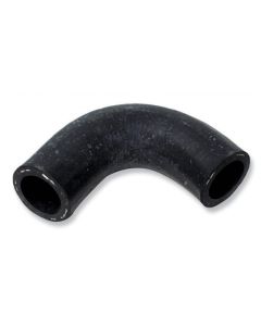 Camaro Air Cleaner Breather Hose, Big Block, Closed Element, For Cars Without Cowl Induction, 1970-72