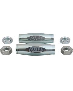 1971-72 Camaro Tie Rod Sleeves, Heavy Duty-QA1