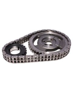 Rick's Camaro - Timing Chain Set, Comp Cams, Double Roller, SB)