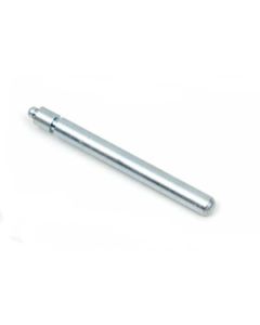 Camaro Booster to Master Cylinder Rod, For Cars With Disc Brakes, 1967-1969