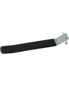 Windshield Wiper Arm Removal Tool