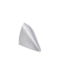 Floor & Tunnel Shield II - 42" X 48" (14 Sq. Ft.)