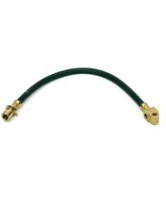 1970-1972 Camaro Rear Brake Hose