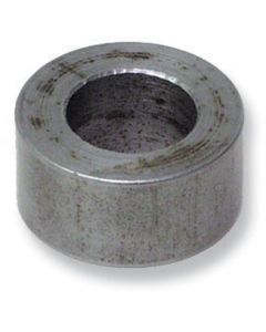   Camaro Spacer,Power Steering Pump To Bracket (BB) 1970-72