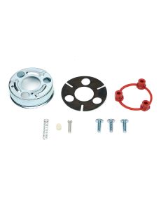 Camaro Horn Repair Kit, Steering Wheel, Standard, 1967-1969