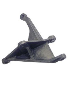 Camaro Alternator Bracket, Big Block, Lower, 1967-1968