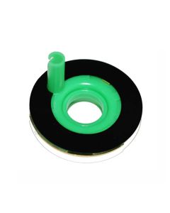 Camaro Horn Contact & Turn Signal Canceling Cam, For Cars With Non-Tilt Steering Column, 1969-1975