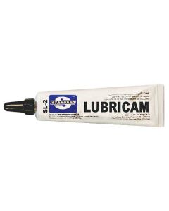 Distributor Cam Lube