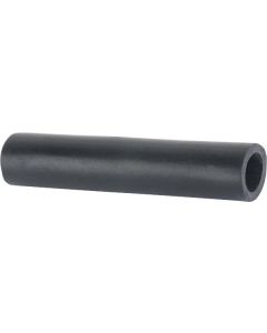 Wire Connector Repair Sleeve Assembly Black