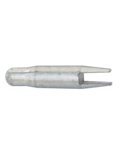 Camaro  Brake Shoe To Cylinder Link