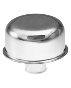 Engine Crankcase Breather Cap