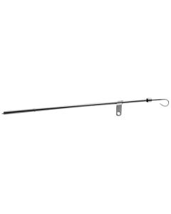 1966-1990 Big Block Oil Dipstick & Tube Kit
