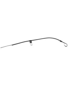 1978-1982 Small Block Oil Dipstick & Tube Kit