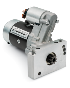 High-Torque Starter Gear Reduction Type - 2.2KW - 15:1 Ratio