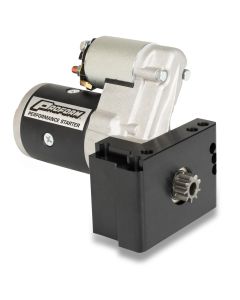  Camaro High-Torque  Starter 1.4KW - 11:1 Ratio