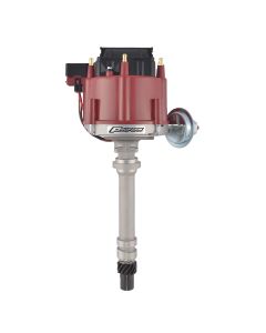 HEI Distributor w/Built-In Coil - Fits V6 262 Engines