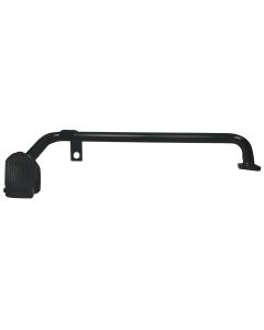Engine Oil Pan Pick-Up; For Proform 7 Quart Oil Pan #68050