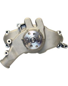 Engine Water Pump