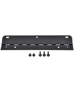 1967-1968 Camaro Glove Box Door Hinge