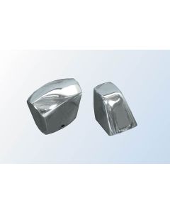 Camaro Bucket Seat Adjuster Knobs, 1970