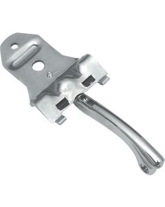 Camaro Inside Rear View Mirror Bracket, Coupe, 1968-1969