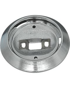 Camaro Dome Light Base, 1970-1981