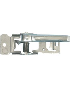 Inside Dr Handle,Right,Std Interior,75-81