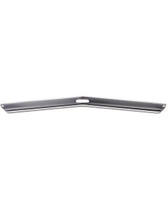 Camaro Upper Grille Molding, 1967