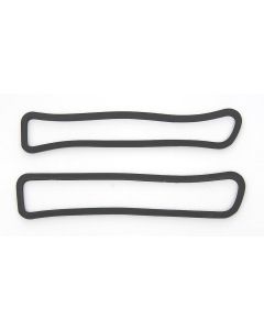 Camaro Taillight Housing Gaskets, 1969