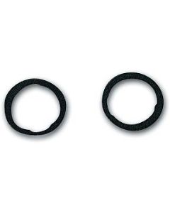 1973-1987 Chevy-GMC Truck 1973-1991 Suburban/Blazer/Jimmy Door Lock Gaskets