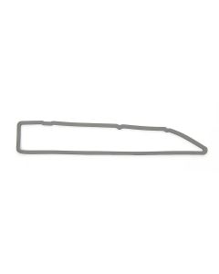 Taillight Lens To Housing Gasket,Left,78-81