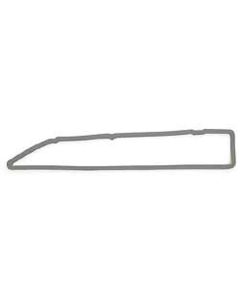 Taillight Lens To Housing Gasket,Right,78-81