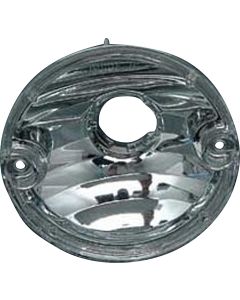 Camaro Parking Light Lens, All Except Rally Sport, 1974-1977