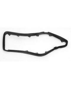 Camaro Taillight Housing To Body Gasket, Left, 1974-1977